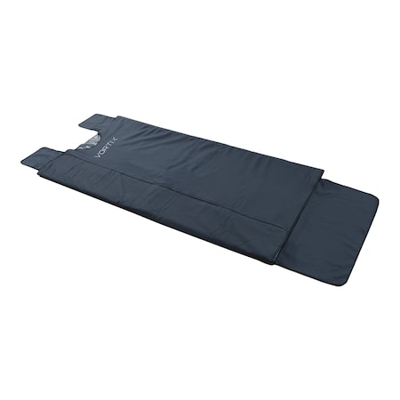 Vortix Technology Vortix Sauna Blanket VORTX27